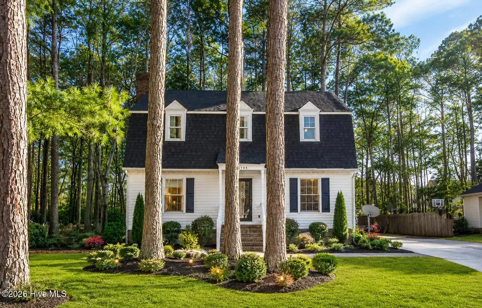 1705 Parkway Street W, Wilson, NC 27893 – photo 1 of 5: E36E172B-1DA7-46DE-B68E-339DB18F4A21