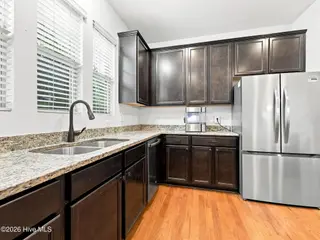 431 Cyrus Thompson Drive, Jacksonville, NC 28546 – photo 19