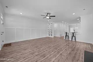 12 Paddington Way, Trent Woods, NC 28562 – photo 11: 12 Paddington Way, Trent Woods, NC