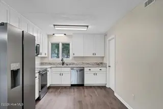 3 Foxhill Circle 2a, Jackson Springs, NC 27281 – photo 7: 48-48_3 Foxhill Cir, Jackson Springs, NC