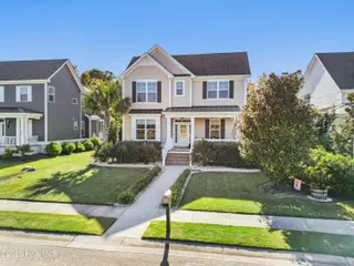 904 Anchors Bend Way, Wilmington, NC 28411 – photo 3: mls-DJI_0083