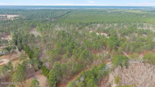 825 Lake Dornoch Drive, Pinehurst, NC 28374 – photo 5: 5-web-or-mls-DJI_20260310095226_0178_D