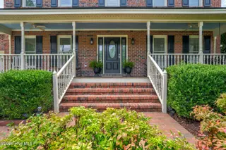 613 Chimney Hill Way, Rocky Mount, NC 27804 – photo 3: 004-613ChimneyHillWay-RockyMount-NC-2780