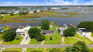 123 Cedar Lane, Cedar Point, NC 28584 – photo 1: 27-123 Cedar Ln-27