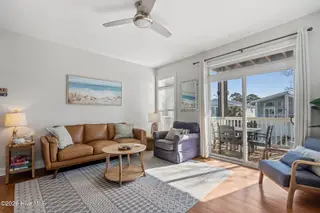 1612 Searay Lane Unit 2, Carolina Beach, NC 28428 – photo 2: 17-web-or-mls-DSC06094