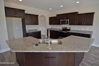 759 Secession Lane, Jacksonville, NC 28546 – photo 10: DSC_0014