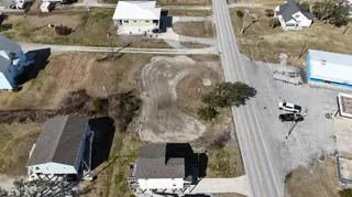 908 & 922 Island Road, Harkers Island, NC 28531 – photo 7: 8