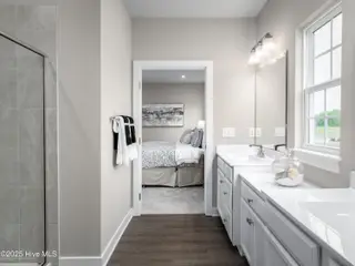 550 Shady Birch Lane NE, Bolivia, NC 28422 – photo 13: DSC_0917-Edit