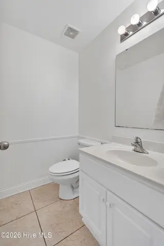 120 S 9th Street, Wilmington, NC 28401 – photo 22: 120S9thSTreet-30