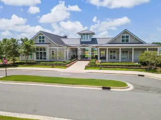5168 Folklore Way, Wilmington, NC 28412 — 4-bedroom home in Riverlights, Wilmington, NC, photo 5 of 13