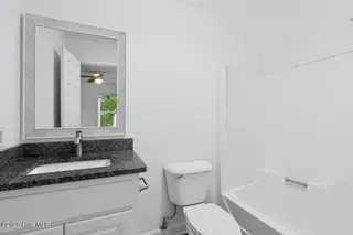 1105 Adams Street N, Wilson, NC 27893 – photo 6: 1105-adams-st-n-adam-bennett-011
