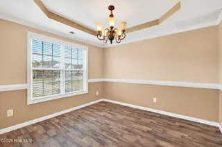 307 Old Dam Road, Jacksonville, NC 28540 — 4-bedroom home in Dawson Place, Jacksonville, NC, photo 16 of 39