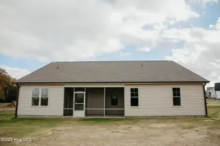109 Lucky Lane, Pikeville, NC 27863 – photo 11: BartlettFarm-109-4