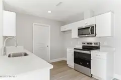 619 Anderson Street, Wilmington, NC 28401 — 3-bedroom home, Wilmington, NC, photo 16 of 36: 31-web-or-mls-DSC01713-Edited