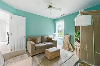 3923 Harmony Circle SE, Southport, NC 28461 – photo 14: 16-web-or-mls-_DSC7329