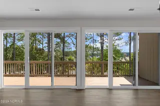 22 Lake Pinehurst Villas Road, Pinehurst, NC 28374 – photo 5: 20-web-or-mls-707A3711