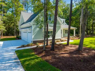3392 Eagle Crest Drive SW, Supply, NC 28462 – photo 4