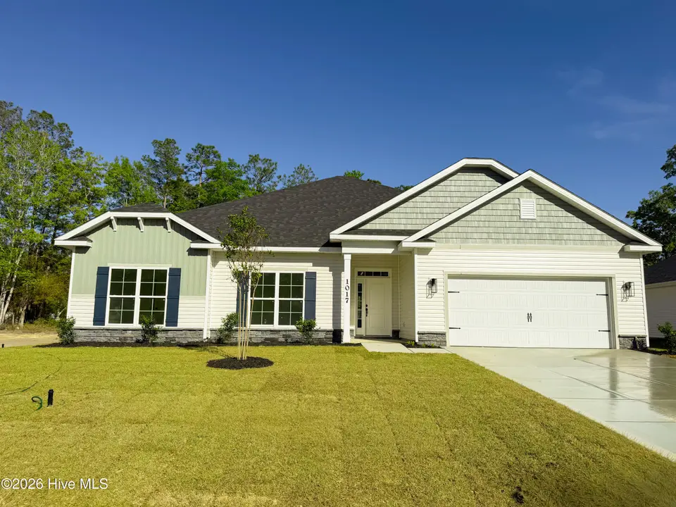 1017 Wood Creek Road NE, Leland, NC 28451 – photo 1 of 34: IMG_0692