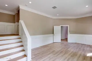 227 Tar Landing Road, Holly Ridge, NC 28445 – photo 5: 227 Tar Landing - Interiors - Edited_5