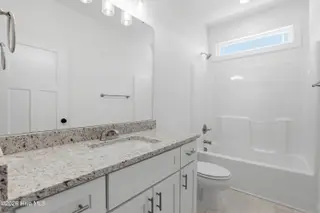 275 Paul Hare Road, Goldsboro, NC 27530 – photo 23: 23-275 Paul Hare Rd-23
