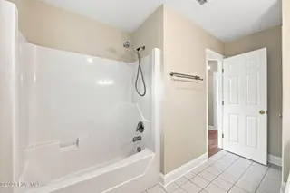 100 Conner Grant Road, New Bern, NC 28562 – photo 12: 12-web-or-mls-DSC_3465_edit