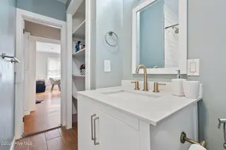 1808 Church Street, Wilmington, NC 28403 – photo 24: 36_DSC08779