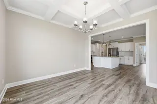 432 Lanyard Drive, Newport, NC 28570 – photo 24: 47-web-or-mls-432 Lanyard Dr 070