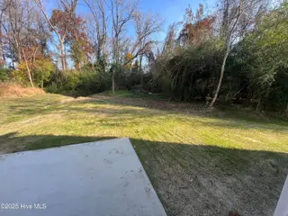 250 Deer Haven Drive, Richlands, NC 28574 – photo 10: IMG_0083