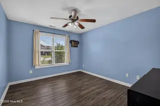 253 Merin Height Road, Jacksonville, NC 28546 – photo 20