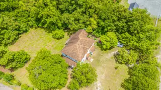 801 Monroe Street, Carthage, NC 28327 – photo 5: DJI_20240722134603_0001_D