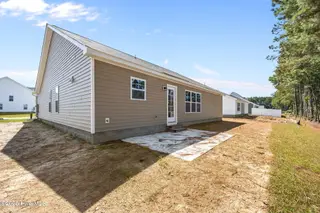 2301 Rhinestone Drive, Winterville, NC 28590 – photo 12: 12-web-or-mls-BLS_0008