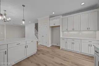 317 Taylorwood Drive, Beaufort, NC 28516 – photo 12: 12-web-or-mls-0C0A8569