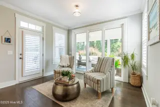 1108 Baldwin Park Drive, Wilmington, NC 28411 – photo 22: mls-DSC05892