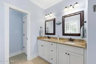 119 Break Water Drive, Newport, NC 28570 – photo 22: 27-web-or-mls-119 Breakwater 077