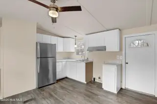 101 Lanier Avenue, Rocky Point, NC 28457 – photo 16: 016_6g8a1215_202