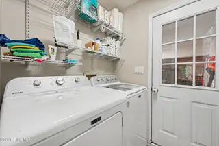 104 Dwight Street, Goldsboro, NC 27534 – photo 21: 030_file_8246