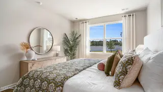 1050 Stanbury Bluff Road SW, Supply, NC 28462 – photo 17: 021_dsc08156_931