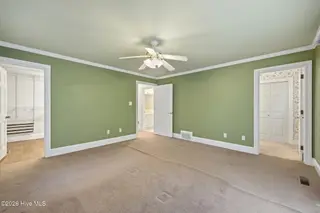 225 Churchill Drive, Greenville, NC 27858 – photo 24: 19-web-or-mls-IMG_9718