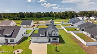 269 Mayflower Drive NW, Calabash, NC 28467 – photo 6
