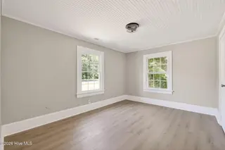 5887 Main Street, Bailey, NC 27807 – photo 11: 11-web-or-mls-DSC03657