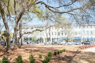 5113 Folklore Way, Wilmington, NC 28412 – photo 15: marina-village-from-live-oak