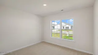 4816 Martha Wynd Way, Farmville, NC 27828 – photo 22: lot-23-aria-a-206-grove-ln-goldsboro-006