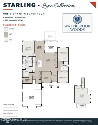 6829 Beckman Circle SW 63, Ocean Isle Beach, NC 28469 – photo 2