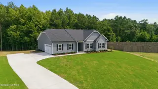 123 Trellis Lane, Vanceboro, NC 28586 – photo 5: 5-web-or-mls-DJI_20260716152122_0465_D
