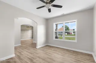 203 Paddle Trail Lane, Swansboro, NC 28584 – photo 4: paddle-8