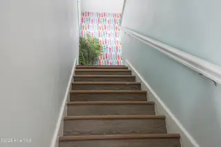 212 Oyster Lane, North Topsail Beach, NC 28460 – photo 23: 212 oyster ln _ Interior-Exterior 24