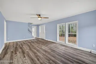 266 North Drive, Rocky Point, NC 28457 — 3-bedroom home in Rambling Branch, Rocky Point, NC, photo 15 of 40: 266NorthDrive-14