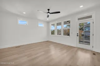 1406 Swordfish Lane 2, Carolina Beach, NC 28428 – photo 4: 1406 swordfish lane 00004