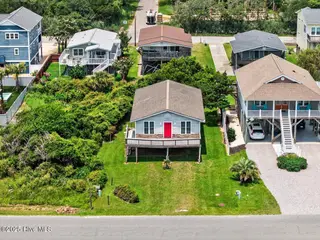4010 E Dolphin Drive, Oak Island, NC 28465 – photo 10: 15-kahunaphoto.com (14 of 15)