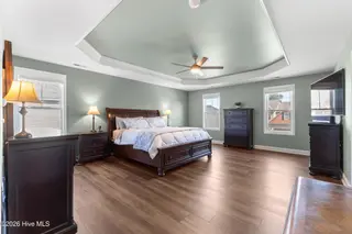 650 Heartwood Drive, Winnabow, NC 28479 — 4-bedroom home in Mallory Creek Plantation, Winnabow, NC, photo 24 of 70: 24_img_7865